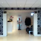 Business 2 image SOLO HAIR DESIGN Hairdressers in Bournemouth Do