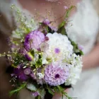 Business 1 image SOLUTIONS CONSULTING (SURVEYING) LTD Fire Safety Consultants in Stockport Ch