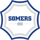 Business 1 image SOMERS FORGE Steel Stockholders in Halesowen We