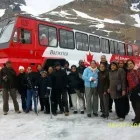 Business 3 image SONA TOURS Travel Agents in Harrow Gr