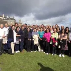 Business 5 image SONA TOURS Travel Agents in Harrow Gr