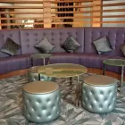 Business 4 image SONIC EXECUTIVES Sound Recording Services in Llanelli Dy