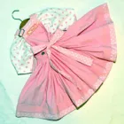 Business 2 image SONYA ANDERSON DRIVING INSTRUCTOR Driving Schools in Carlisle Cu