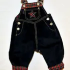 Business 4 image SONYA ANDERSON DRIVING INSTRUCTOR Driving Schools in Carlisle Cu