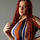 Business 2 image SOPHISTIKAT Shopping & Retail in London Gr