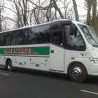 Business 6 image SORTED & CO LTD Accountants in Stockport Ch