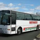 Business 1 image SORTED & CO LTD Accountants in Stockport Ch