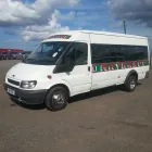 Business 2 image SORTED & CO LTD Accountants in Stockport Ch