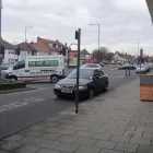 Business 2 image SOUL TIMES Complementary Therapies in Bolton La