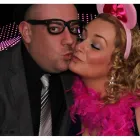 Business 1 image SOUND OF MUSIC MOBILE DISCO DJ AGENCY Wedding Services in Croydon Gr