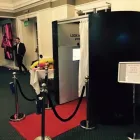 Business 2 image SOUND OF MUSIC MOBILE DISCO DJ AGENCY Wedding Services in Croydon Gr