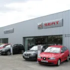 Business 1 image SOUTH BRISTOL ADVICE SERVICE Social Service & Welfare Organisations in Bristol Av