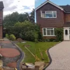 Business 2 image SOUTH COAST PAVING Paving & Driveway Contractors in Cardiff So