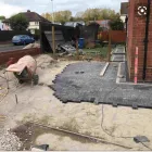 Business 4 image SOUTH COAST PAVING Paving & Driveway Contractors in Cardiff So