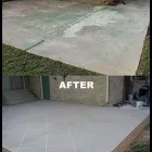 Business 8 image SOUTH COAST PAVING Paving & Driveway Contractors in Cardiff So