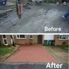 Business 9 image SOUTH COAST PAVING Paving & Driveway Contractors in Cardiff So