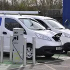 Business 1 image SOUTH LONDON ELECTRICIANS Electricians & Electrical Contractors in South Croydon Su