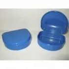 Business 3 image SOUTH LONDON TAXIS LTD Garage Services in Croydon Su