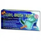 Business 4 image SOUTH LONDON TAXIS LTD Garage Services in Croydon Su