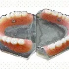 Business 6 image SOUTH LONDON TAXIS LTD Garage Services in Croydon Su