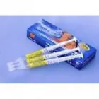 Business 7 image SOUTH LONDON TAXIS LTD Garage Services in Croydon Su