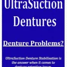 Business 8 image SOUTH LONDON TAXIS LTD Garage Services in Croydon Su