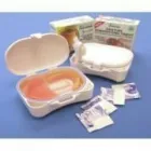 Business 1 image SOUTH LONDON TAXIS LTD Garage Services in Croydon Su