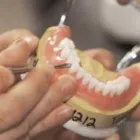 Business 2 image SOUTH LONDON TAXIS LTD Garage Services in Croydon Su