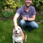 Business 4 image SOUTH MANCHESTER PET CARE Pets & Animals in Manchester Gr