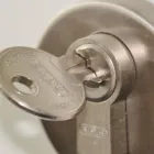 Business 2 image SOUTH WALES LOCAL LOCKSMITHS Locksmiths in Cardiff Crf