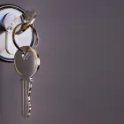 Business 3 image SOUTH WALES LOCAL LOCKSMITHS Locksmiths in Cardiff Crf