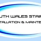 Business 1 image SOUTH WALES STAIRLIFTS Stairlifts in Cardiff Crf