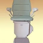 Business 3 image SOUTH WALES STAIRLIFTS Stairlifts in Cardiff Crf
