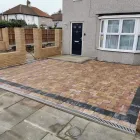 Business 2 image SOUTHEAST SECURITY PRODUCTS Railing Contractors in London Gr