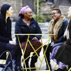 Business 2 image SOUTHEND ON SEA RELATE Support Groups in Southend On Sea Es