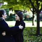 Business 3 image SOUTHEND ON SEA RELATE Support Groups in Southend On Sea Es