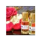 Business 4 image SOUTHEND REFLEXOLOGY AND FERTILITY Stress Management in Southend On Sea Es