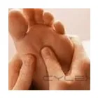 Business 5 image SOUTHEND REFLEXOLOGY AND FERTILITY Stress Management in Southend On Sea Es
