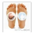 Business 6 image SOUTHEND REFLEXOLOGY AND FERTILITY Stress Management in Southend On Sea Es