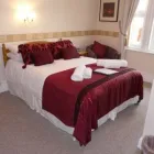Business 2 image SOUTHERN BREEZE LODGE Travel & Tourism in Bournemouth Do