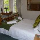 Business 3 image SOUTHERN BREEZE LODGE Travel & Tourism in Bournemouth Do