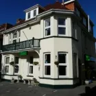 Business 7 image SOUTHERN BREEZE LODGE Travel & Tourism in Bournemouth Do