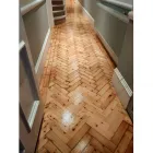 Business 2 image SOUTHERN CROSS FLOORING Flooring Contractors in Twickenham Mi