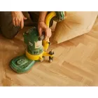 Business 3 image SOUTHERN CROSS FLOORING Flooring Contractors in Twickenham Mi