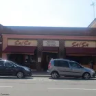 Business 1 image SOUTHERN FINANCE Credit & Finance Companies in Southampton Ha