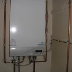 Business 2 image SOUTHERN LAW SERVICES Detective Agencies in Reading Be