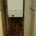 Business 1 image SOUTHERN LAW SERVICES Detective Agencies in Reading Be