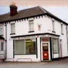 Business 1 image SOUTHERN REMEDIAL SERVICES LTD Woodworm & Dry Rot Control in Reading Be