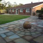 Business 3 image SOUTHERN ROOFING CO Roofing Services in Dover Ke