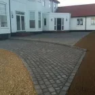 Business 2 image SOUTHERN ROOFING CO Roofing Services in Dover Ke